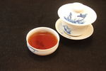 茶汤