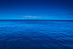 海