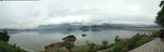三峡风景