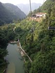 自然风景