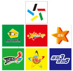 体彩LOGO
