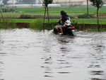 水路