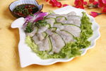 刺身大虾