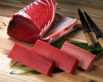刺身