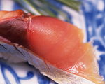刺身