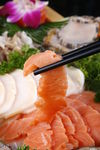刺身大全