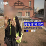 女装主图