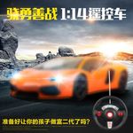 玩具车主图