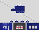 简约PPT