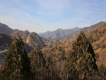自然风景