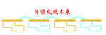 校园文化 文化墙