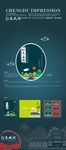 行走成都