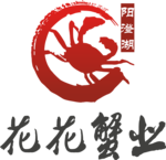 花花蟹业