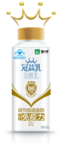 蒙牛冠益乳