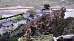 佳县旅游