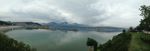 宜昌三峡美景