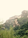 宜昌山水风景