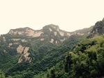 宜昌山水风景