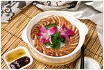 脆皮大肠