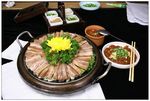 菜板
