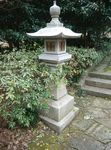 塔
