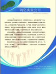 公司简介