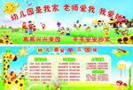消防安全