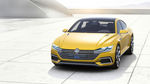 大众Volkswagen