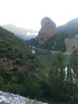 山水风景