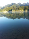 山水风景