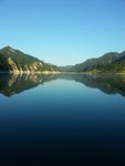 山水风景