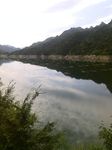 山水风景