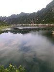 山水风景