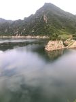 山水风景