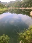 山水风景