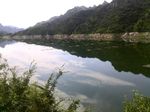 山水风景