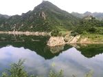 山水风景