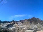 自然风景