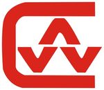 湾仔区仪会LOGO