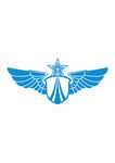 空军标志LOGO