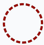 Logo设计圈圈