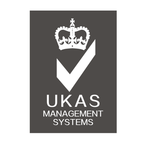 UKAS皇冠