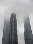 上海中心
