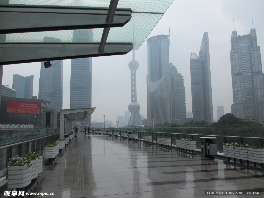 钢化玻璃雨棚   人行天桥雨棚