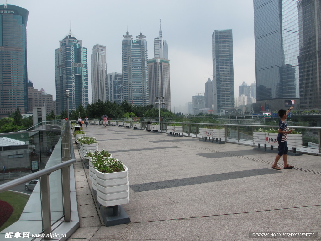 市政道路花箱  市政花箱装饰