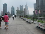市政道路花箱  市政花箱装饰