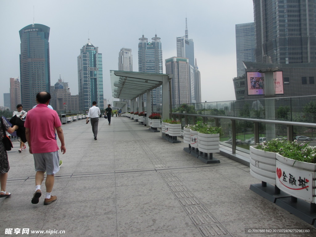 市政道路花箱  市政花箱装饰