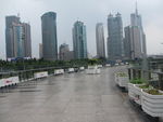 市政道路花箱  市政花箱装饰