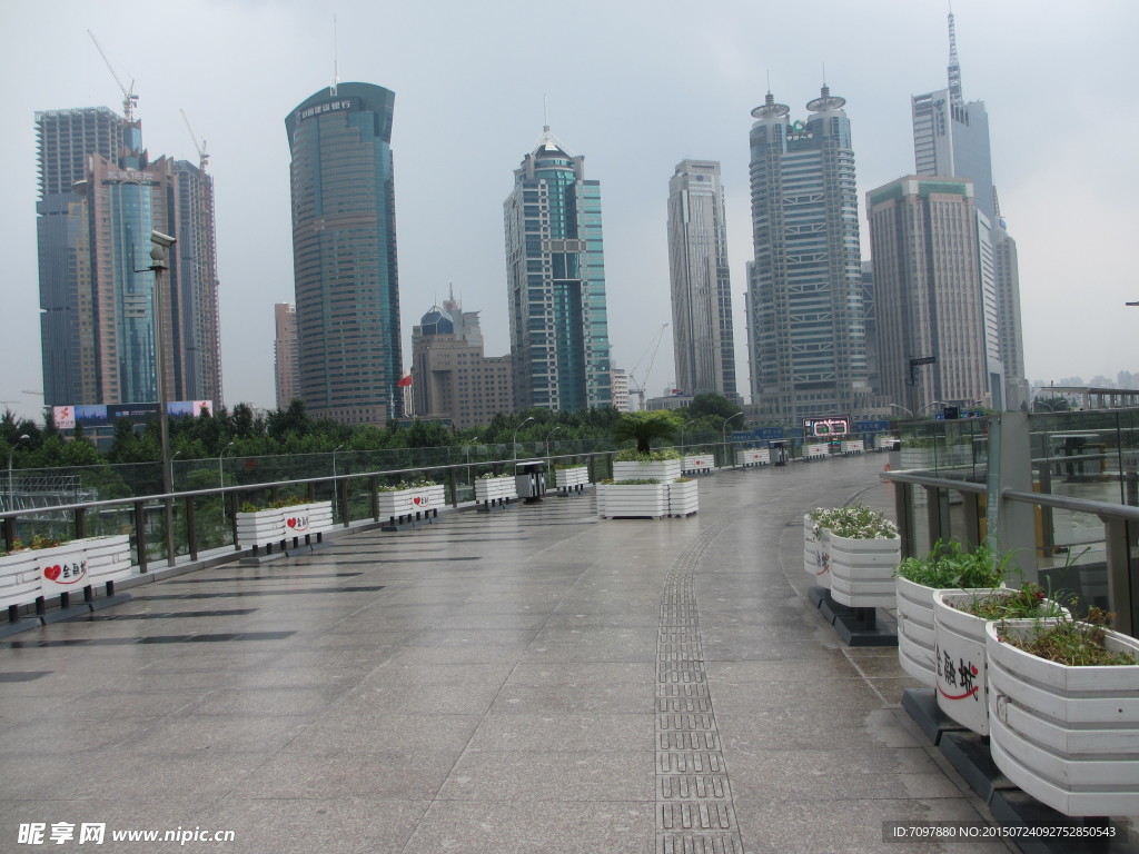 市政道路花箱  市政花箱装饰