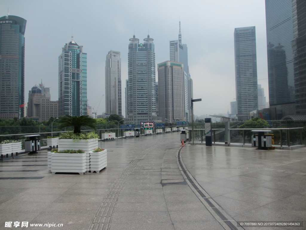 市政道路花箱  市政花箱装饰